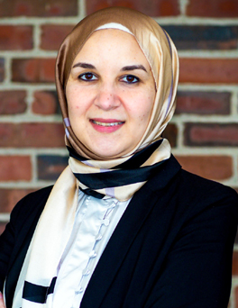Takbir - Best online Islamic learning and teaching site